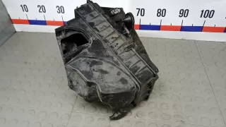  Корпус воздушного фильтра Ford Mondeo 4 restailing Арт 1EP20NQ01_A90185, вид 4