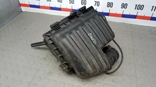 Корпус воздушного фильтра Ford Galaxy 2 Арт 1EP40NQ01_A33402, вид 1