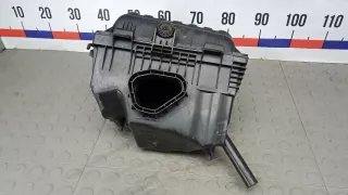  Корпус воздушного фильтра Ford Galaxy 2 Арт 1EP40NQ01_A33402, вид 3