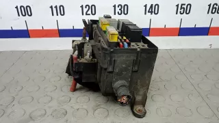  Блок предохранителей Ford Transit 3 restailing Арт 3EP08M101_A116027, вид 3