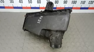  Корпус воздушного фильтра Ford Galaxy 2 restailing Арт 3EP06NQ01_A92683, вид 1