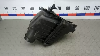  Корпус воздушного фильтра Ford Galaxy 2 restailing Арт 3EP06NQ01_A92683, вид 2