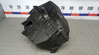 Корпус воздушного фильтра Ford Galaxy 2 restailing Арт 3EP06NQ01_A92683, вид 4