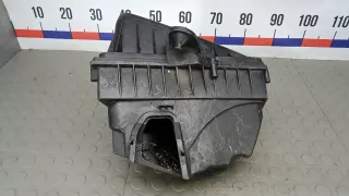  Корпус воздушного фильтра Ford Mondeo 4 restailing Арт 3EP06NQ01_A90185, вид 3