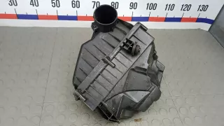  Корпус воздушного фильтра Ford Mondeo 4 restailing Арт 3EP06NQ01_A90185, вид 5