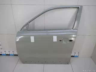 QF30J00011 Дверь передняя левая Geely Atlas Pro Арт E70669192