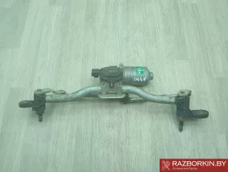 1137328826 Механизм стеклоочистителя (трапеция дворников) Ford KA 2 Арт 37516, вид 1