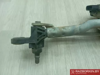 1137328826 Механизм стеклоочистителя (трапеция дворников) Ford KA 2 Арт 37516, вид 2