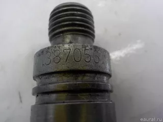 Форсунка дизельная механическая Scania P-series 1997г. 1387056 - Фото 7