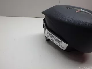 00086014029116 Подушка безопасности в рулевое колесо Mercedes Vito W447 Арт E70808060, вид 3