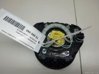 00086014029116 Подушка безопасности в рулевое колесо Mercedes Vito W447 Арт E70808060, вид 6