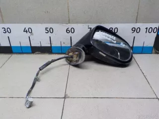 76200SZ3G42ZQ Зеркало правое электрическое Honda Legend 3 Арт E30940958