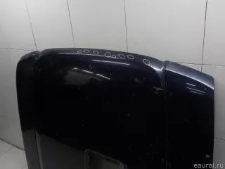 65100VB310 Капот Nissan Patrol Y61 Арт E31543083, вид 3