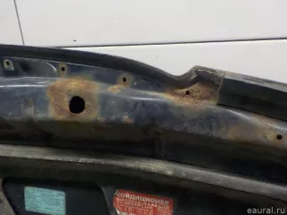 65100VB310 Капот Nissan Patrol Y61 Арт E31543083, вид 7
