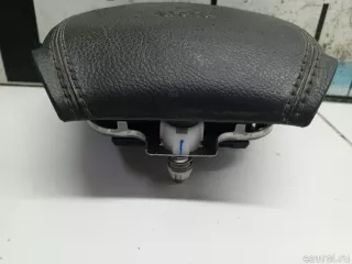 7030A575 Подушка безопасности в рулевое колесо Mitsubishi L200 5 Арт E31616363, вид 5