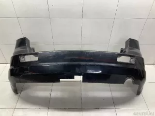 68034462AC Бампер задний Dodge Journey 1 Арт E31668657
