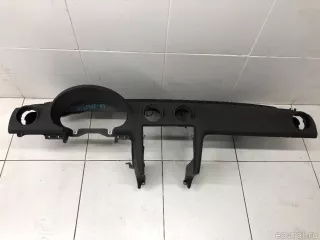 8P1857003D24A Торпедо Audi A3 8P Арт E31685976