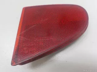 33505S6A003 Отражатель в бампер задний правый Honda Civic 7 Арт E52390208