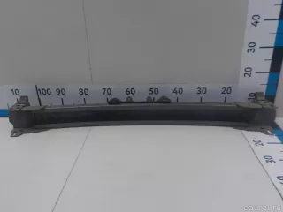 71130S6DE50ZZ Усилитель переднего бампера Honda Civic 7 Арт E52393355, вид 3