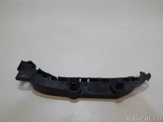 71193SNB003 Направляющая переднего бампера правая Honda Civic 8 restailing Арт E22591038, вид 4