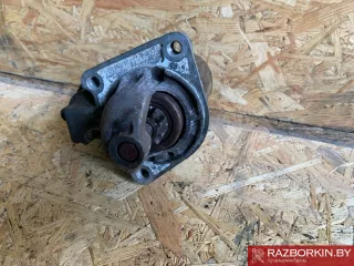 2S6U11000CB,0001107417 Стартер Ford Focus 2 Арт 37544, вид 3