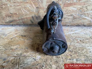 0001110076,068911023T Стартер Volkswagen Golf 3 Арт 37543, вид 4