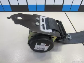 888444AA0C Ремень безопасности Nissan Almera G15 Арт E80704596, вид 4