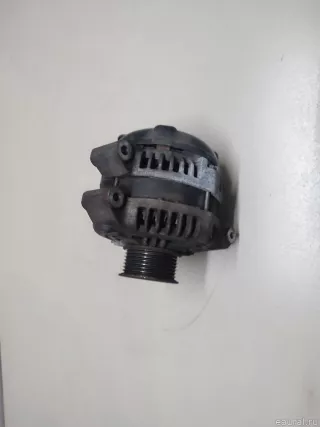 31100RTA033 Генератор Honda Accord 7 Арт E23800387, вид 1