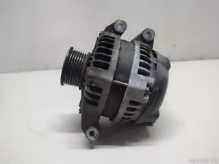 31100RTA033 Генератор Honda Accord 7 Арт E23800387, вид 2