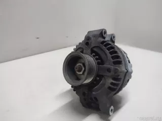 31100RTA033 Генератор Honda Accord 7 Арт E23800387, вид 3