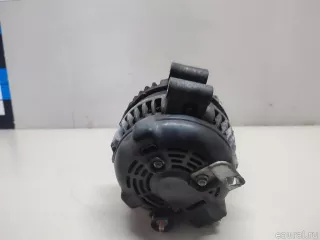 31100RTA033 Генератор Honda Accord 7 Арт E23800387, вид 4
