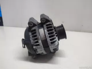 31100RTA033 Генератор Honda Accord 7 Арт E23800387, вид 5