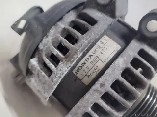 31100RTA033 Генератор Honda Accord 7 Арт E23800387, вид 6