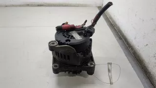 12318570673,8570673 Генератор BMW 5 F10/F11/GT F07 3.0л Турбо Арт 20436965