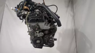 1800A499 Генератор Mitsubishi Eclipse Cross Арт 11149814, вид 3