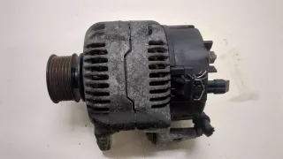028903018X Генератор Volkswagen Golf 4 Арт 20348618, вид 1