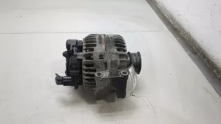 06B903019EX Генератор Volkswagen Passat CC Арт 20436803, вид 1