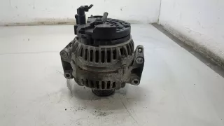 06B903019EX Генератор Volkswagen Passat CC Арт 20436803, вид 2