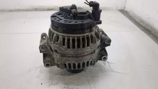 06B903019EX Генератор Volkswagen Passat CC Арт 20436803, вид 3