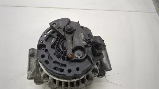 06B903019EX Генератор Volkswagen Passat CC Арт 20436803, вид 4