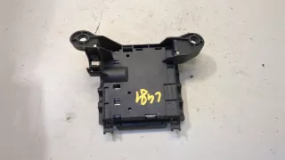 Блок предохранителей Audi A6 C7 (S6,RS6) Арт 20440194, вид 2