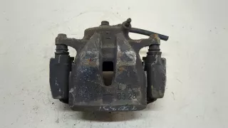 4775042091 Суппорт тормозной передний левый Toyota Auris 2 Арт 20296721, вид 1