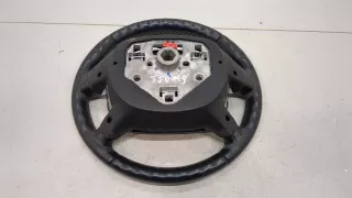1481141 Руль Ford S-Max 1 Арт 20224467, вид 2