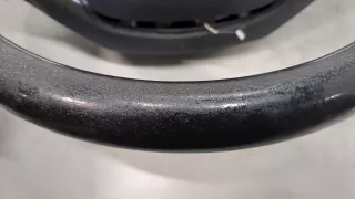 1481141 Руль Ford S-Max 1 Арт 20224467, вид 3