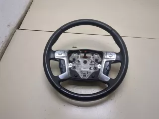 1481141 Руль Ford S-Max 1 Арт 20224467, вид 4