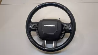 307561384W41AF Руль Land Rover Range Rover 4 Арт 20252018, вид 1