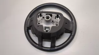 307561384W41AF Руль Land Rover Range Rover 4 Арт 20252018, вид 2