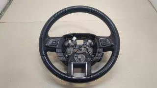 307561384W41AF Руль Land Rover Range Rover 4 Арт 20252018, вид 5