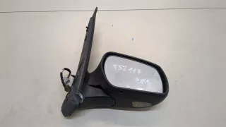  Зеркало правое Ford C-max 2 Арт 20438824, вид 1
