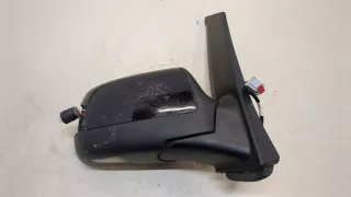  Зеркало правое Ford C-max 2 Арт 20438824, вид 2
